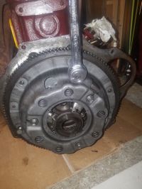 boite518.jpg