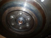 boite524.jpg