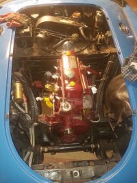 boite528.jpg