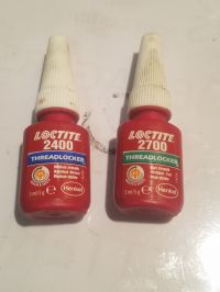 boite530.jpg