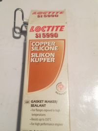 boite531.jpg
