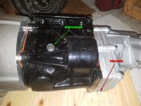 boite538.jpg