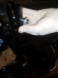 boite555.jpg