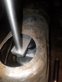 boite565.jpg