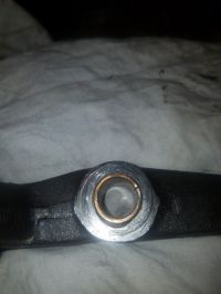 boite58.jpg