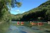 canoe.jpg