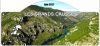 causse1.jpg