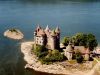 chateau.jpg