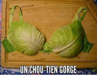 chou.png