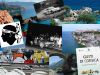 compilcorse1.jpg
