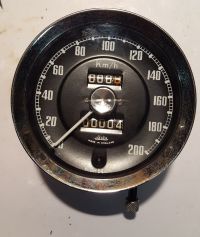 compteur1.jpg