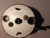 compteur2.jpg