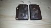 depose34.jpg