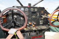 depositphotos_11795839-stock-photo-airplane-cockpit.jpg