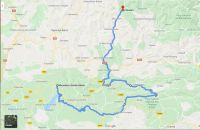 etape2.jpg