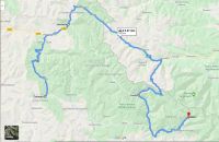 etape3.jpg
