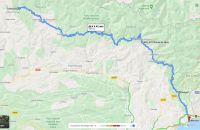 etape3b.jpg