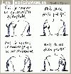 ferry.gif