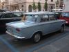 fiat1.jpg
