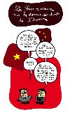 g20.gif