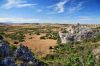 grands-causses.jpg