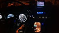gt324.JPG