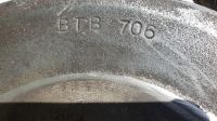 gt331.JPG