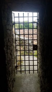 jour67.jpg