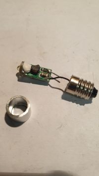 led4.JPG