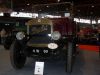 lyon2012-1.jpg