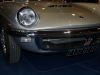 lyon2012-12.jpg