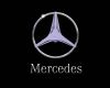 mercedes.jpg
