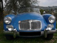 mga2~1.jpg