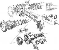 mgb_14_07_02_4.jpg