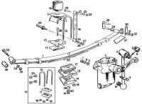 mgb_25_04_01.jpg