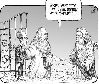 moses.gif