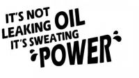 oil-power-978x550.jpg