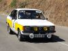 p20.jpg