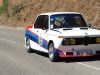 p21.jpg