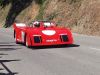 p31.jpg