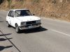 p8.jpg