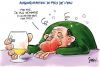 pastis.jpg