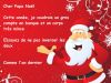 perenoel.jpg