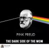 pink_freud.jpg