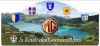 plaque route des grandes alpes 12~0.jpg