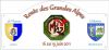 plaque route des grandes alpes 4.jpg