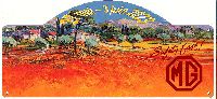 plaque_Alpilles_2023_d.gif