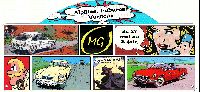 plaque_Alpilles_2023h~0.gif