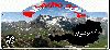 plaque_autriche2014-d.gif