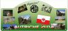 plaque_autriche2014-f.jpg